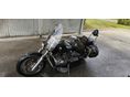 YAMAHA XVS 1100 DRAG STAR 