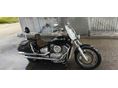 YAMAHA XVS 1100 DRAG STAR 2004/4 - 2