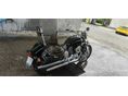 YAMAHA XVS 1100 DRAG STAR 2004/4 - 3