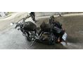 YAMAHA XVS 1100 DRAG STAR 2004/4 - 4