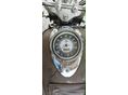 YAMAHA XVS 1100 DRAG STAR 2004/4 - 5