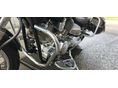 YAMAHA XVS 1100 DRAG STAR 2004/4 - 7