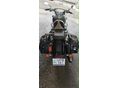 YAMAHA XVS 1100 DRAG STAR 2004/4 - 8