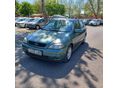 OPEL ASTRA G 1999/3 - 1