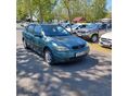 OPEL ASTRA G 1999/3 - 2