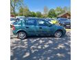 OPEL ASTRA G 1999/3 - 3