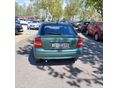 OPEL ASTRA G 1999/3 - 4
