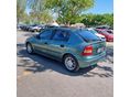 OPEL ASTRA G 1999/3 - 5