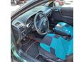 OPEL ASTRA G 1999/3 - 6