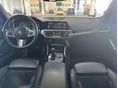 BMW 330 2021/10 - 7