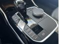 BMW 330 2021/10 - 8