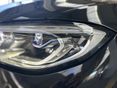 BMW 330 2021/10 - 9