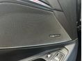 BMW 330 2021/10 - 10