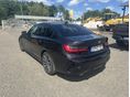 BMW 330 2021/10 - 5