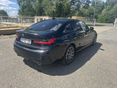 BMW 330 2021/10 - 3