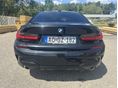 BMW 330 2021/10 - 4