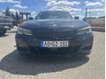 BMW 330 2021/10 - 1