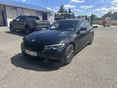 BMW 330 2021/10 - 6
