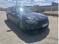 BMW 330 2021/10 - 2