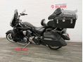 YAMAHA XVS 1300 A MIDNIGHT STAR 2008 - 2