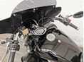 YAMAHA XVS 1300 A MIDNIGHT STAR 2008 - 3