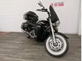 YAMAHA XVS 1300 A MIDNIGHT STAR 2008 - 5