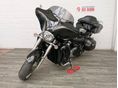 YAMAHA XVS 1300 A MIDNIGHT STAR 2008 - 1