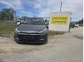 HYUNDAI I20 2015/5 - 1