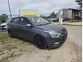 HYUNDAI I20 2015/5 - 2