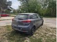 HYUNDAI I20 2015/5 - 3