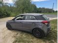 HYUNDAI I20 2015/5 - 4