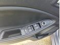HYUNDAI I20 2015/5 - 5