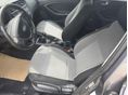 HYUNDAI I20 2015/5 - 6