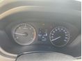 HYUNDAI I20 2015/5 - 8