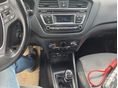 HYUNDAI I20 2015/5 - 9