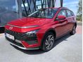 HYUNDAI BAYON 1.2 MPi Tech Új autó!
