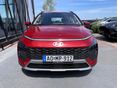 HYUNDAI BAYON 2026/4 - 2