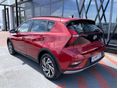 HYUNDAI BAYON 2026/4 - 3