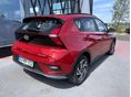 HYUNDAI BAYON 2026/4 - 4