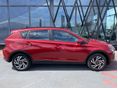 HYUNDAI BAYON 2026/4 - 5