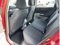 HYUNDAI BAYON 2026/4 - 11