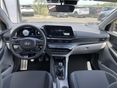 HYUNDAI BAYON 2026/4 - 6