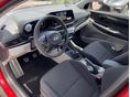 HYUNDAI BAYON 2026/4 - 7