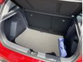 HYUNDAI BAYON 2026/4 - 12