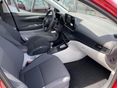 HYUNDAI BAYON 2026/4 - 8