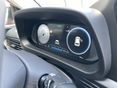 HYUNDAI BAYON 2026/4 - 9