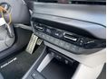 HYUNDAI BAYON 2026/4 - 10