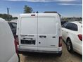 FORD CONNECT 2013/7 - 4