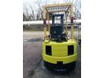 HYSTER H2.OOXMS