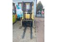 HYSTER 1995 - 3
